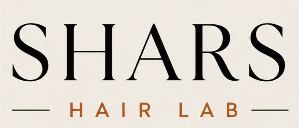 shar-hair-salon