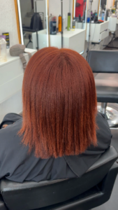 Full colour