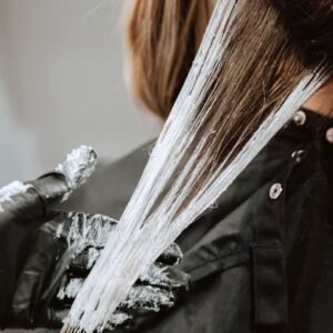 Balayage