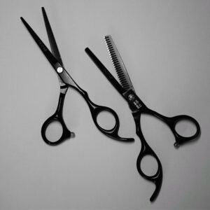 Mens trim