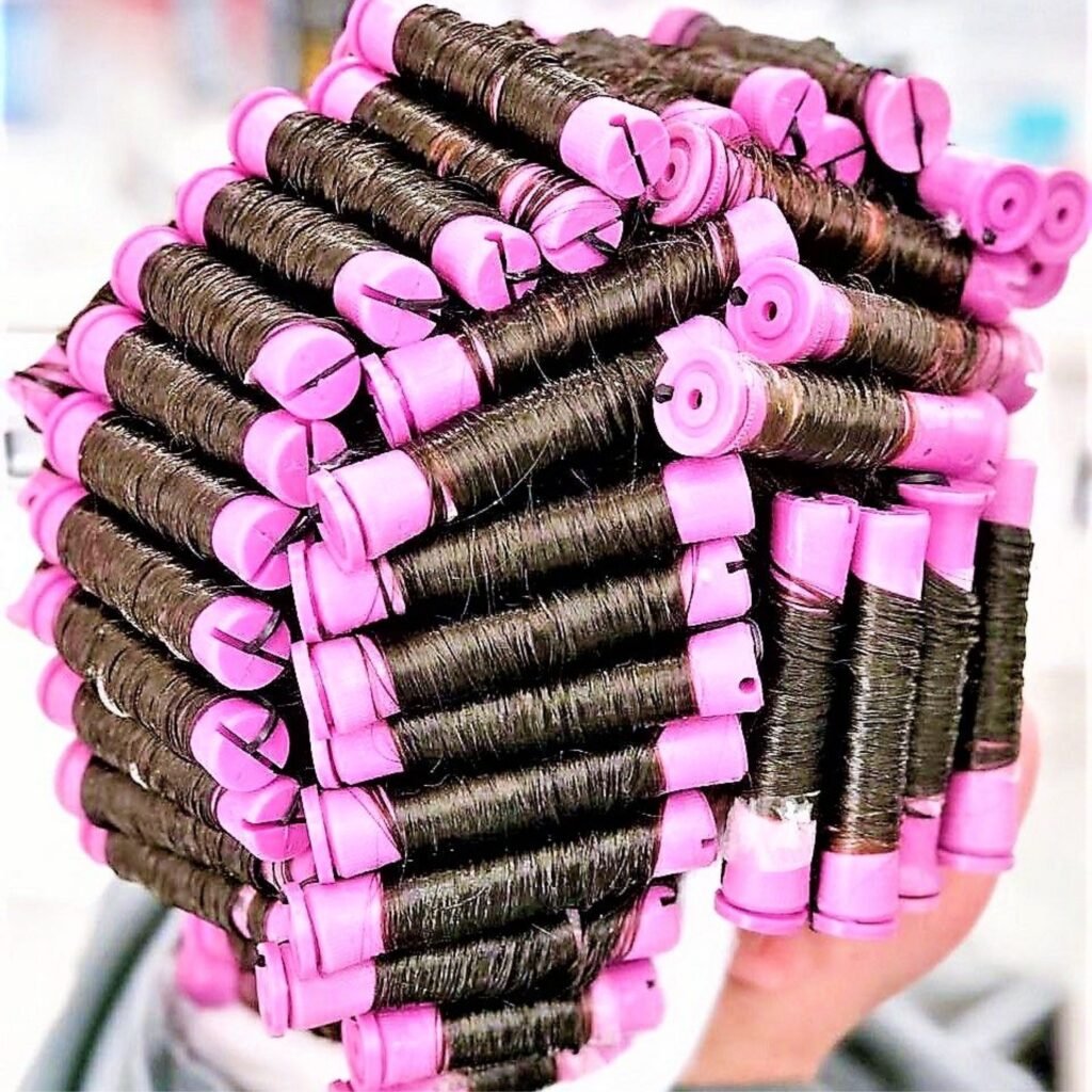 Perm