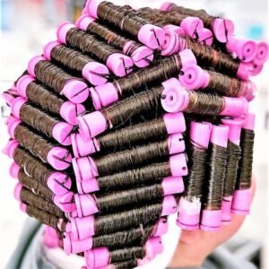 Perm